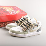 Mens AJ 1 Retro Low FB7168 121