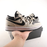 AJ 1 Retro Low 553558 062