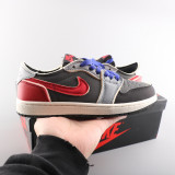 AJ 1 Retro Low DV0982-006