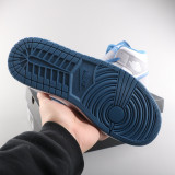 AJ 1 Retro High DQ8426-014