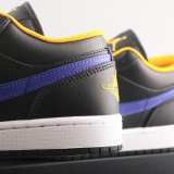 AJ 1 Retro Low 553558 075