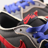 AJ 1 Retro Low DV0982-006