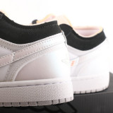AJ 1 Retro Low DN1635 102