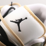 Mens AJ 1 Retro Low FB7168 121