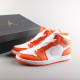 AJ 1 Retro High DM3531-800