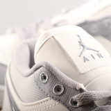 AJ 1 Retro Low DV0426 012