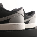 AJ 1 Retro Low DD9315 001