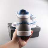 Womens AJ 1 Retro High DQ8423-014