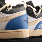 AJ 1 Retro Low 553560-062