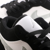 AJ 1 Retro Low 552780-018
