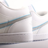 AJ 1 Retro Low FB1874-101