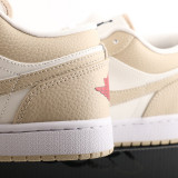 Mens AJ 1 Retro Low FB7168-121
