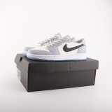 AJ 1 Retro Low DD9315-002