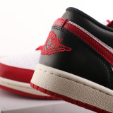 AJ 1 Retro Low DC0774