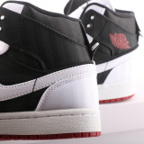 Womens AJ 1 Retro High DD9338 016