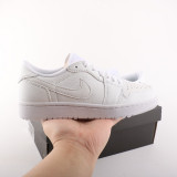 AJ 1 Retro Low DD9315-101
