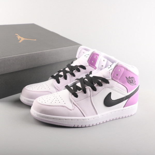 Womens AJ 1 Retro High DQ8423-501