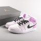 Womens AJ 1 Retro High DQ8423-501