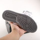 Mens AJ 1 Retro High 554724 135