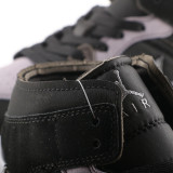 AJ 1 Retro High DM9652 001