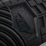AJ 1 Retro Low DC0774 101