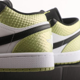 AJ 1 Retro Low DX4446-301