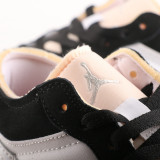 AJ 1 Retro Low DN1635 102