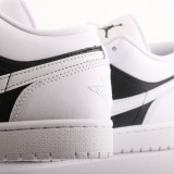 AJ 1 Retro Low DC0774-100