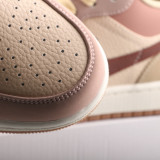 AJ 1 Retro Low DO7450-201