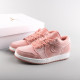 Womens AJ 1 Retro Low DQ8396-600