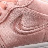 Womens AJ 1 Retro Low DQ8396-600