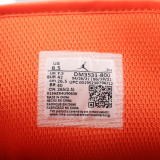 AJ 1 Retro High DM3531-800