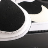 AJ 1 Retro Low DM7866-101