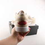 Mens AJ 1 Retro Low FB7168-121