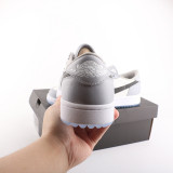 AJ 1 Retro Low DD9315-002