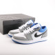 AJ 1 Retro Low DM1199 140