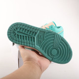 AJ 1 Retro Low DC0774-131