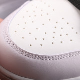 Womens AJ 1 Retro High DQ8423 501