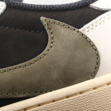 AJ 1 Retro Low DZ4137-106