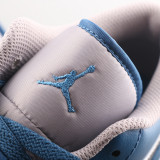 AJ 1 Retro Low 553558 412