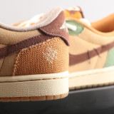 AJ 1 Retro Low DZ7292 200