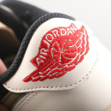 AJ 1 Retro Low DZ4137-106