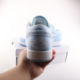 AJ 1 Retro Low DC0774-141