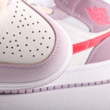 Womens AJ 1 Retro High DR0174-500