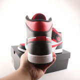 Mens AJ 1 Retro High 554724-079