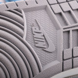 AJ 1 Retro Low 553558 412