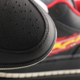 AJ 1 Retro Low FJ7222 101