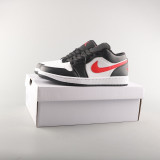 AJ 1 Retro High DC0774 004