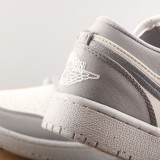AJ 1 Retro Low DV0426 012