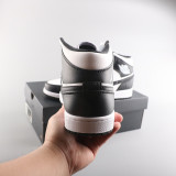 AJ 1 Retro High DV0991-101